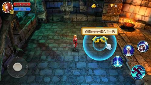 探讨交流,尽在2x-3.7=x+1.6方程怎么解?!