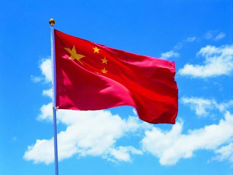 怎么吃苹果才好?-有问必答平台