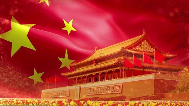 燃烧吧大脑免广告最新版