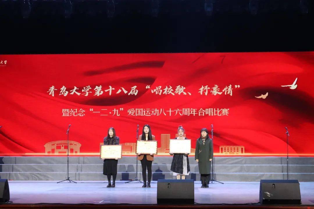 燃烧吧大脑免广告最新版