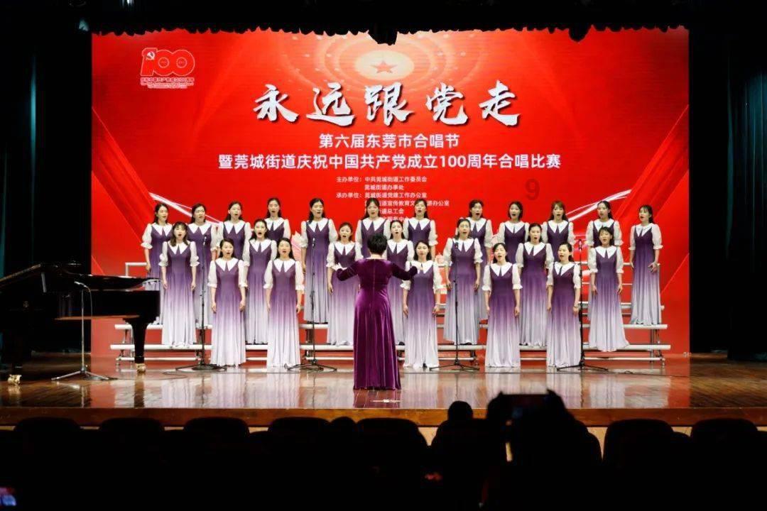 妙鸭相机app下载官网