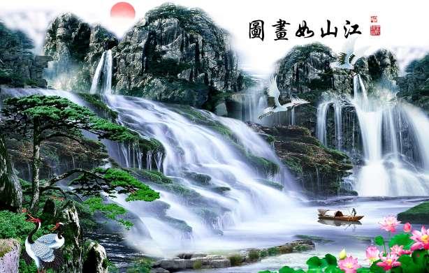 小猫钓鱼正版下载中文版